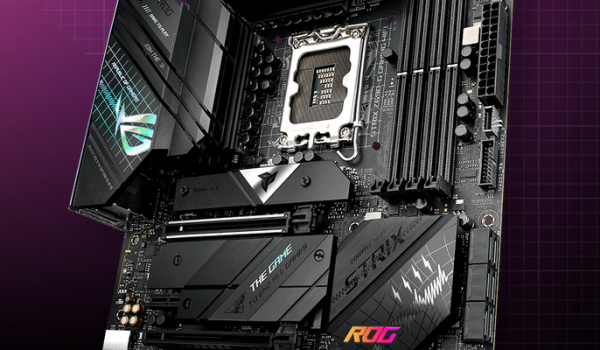 ROG STRIX Z690-G GAMING WIFI-des-3