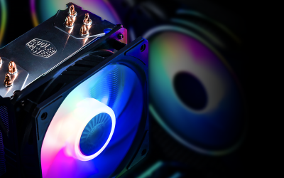 RR-2V2L-18PA-R1-DES-1