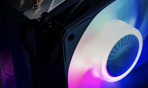 RR-2V2L-18PA-R1-DES-2