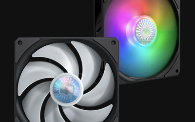 RR-2V2L-18PA-R1-DES-4