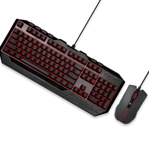 SGB-3001-KKMF1-LS-DES-3