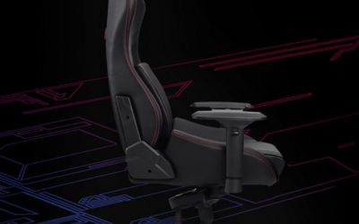 SL300C ROG CHARIOT:BK:W-2
