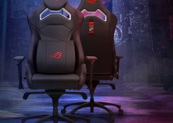 SL300C ROG CHARIOT:BK:W-des-1