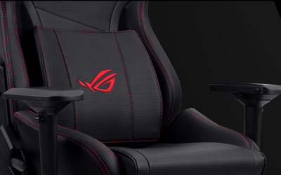 SL300C ROG CHARIOT:BK:W-des-3