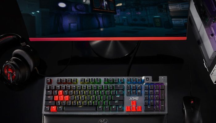 SUMMONER5A-BKCES-DES-2