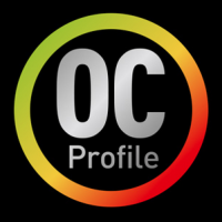 T-Force-Dark-za-DDR4-16GB-10