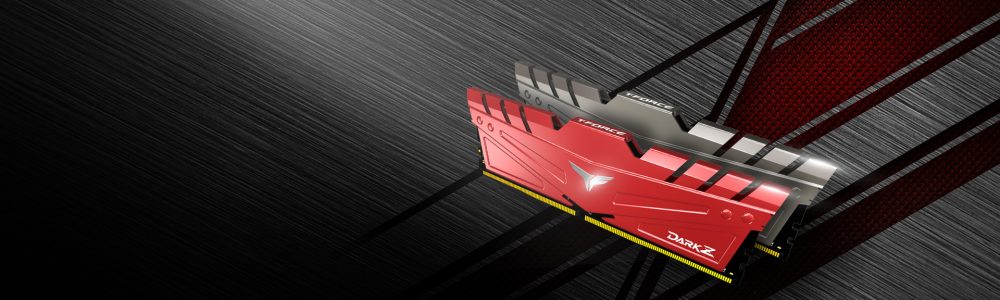 T-Force-Dark-za-DDR4-16GB-9