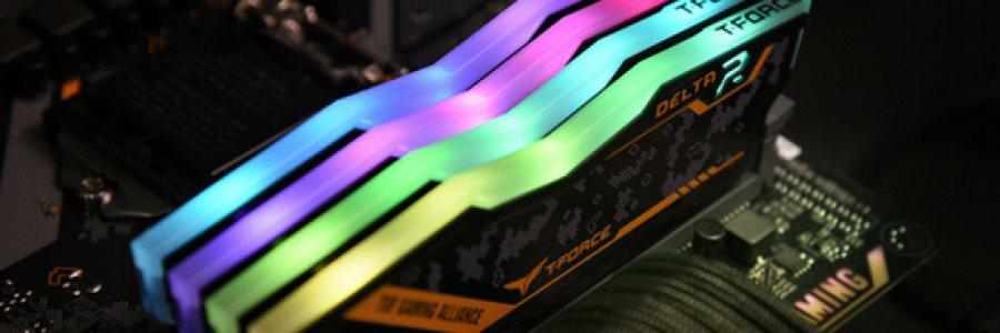 T-Force-NIGHT-HAWK-DDR4-16GB-3