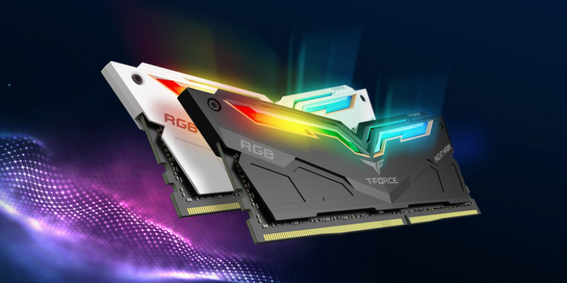 T-Force-NIGHT-HAWK-DDR4-16GB-9