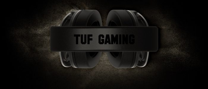 TUF GAMING H3 RED-des-2
