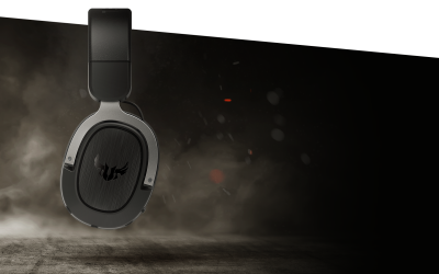 TUF GAMING H3 RED-des-3