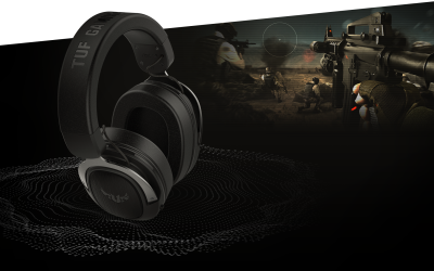 TUF GAMING H3 RED-des-4