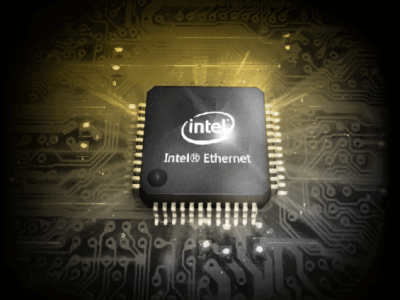 TUF GAMING X570-PRO (WI-FI)-des-3