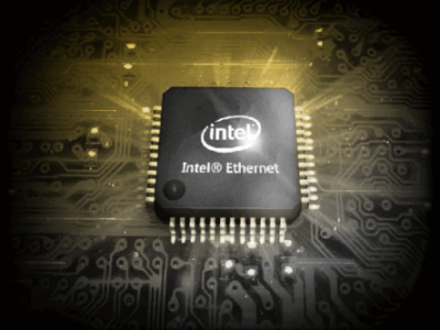 TUF GAMING Z590-PLUS WIFI-10