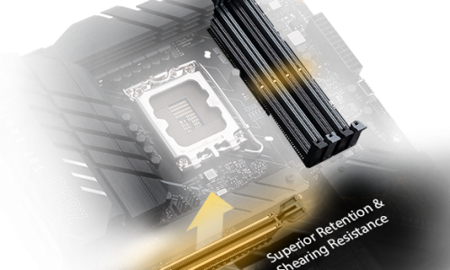 TUF GAMING Z690-PLUS WIFI-des-4