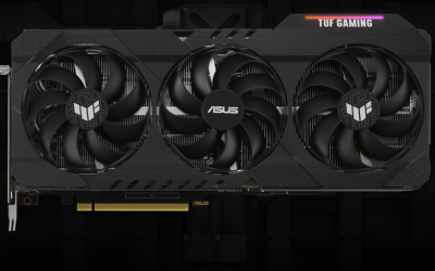TUF-RTX3080-O12G-GAMING-des-4