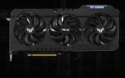 TUF-RTX3080TI-O12G-GAMING-des-2