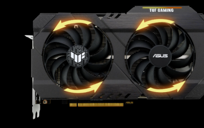 TUF-RX6500XT-O4G-GAMING-des-4