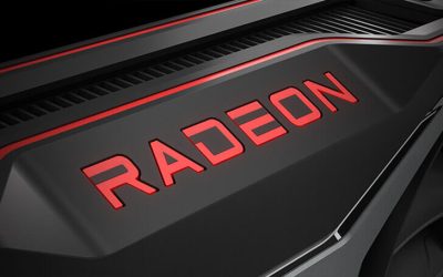 TUF-RX6700XT-O12G-GAMING-des-2