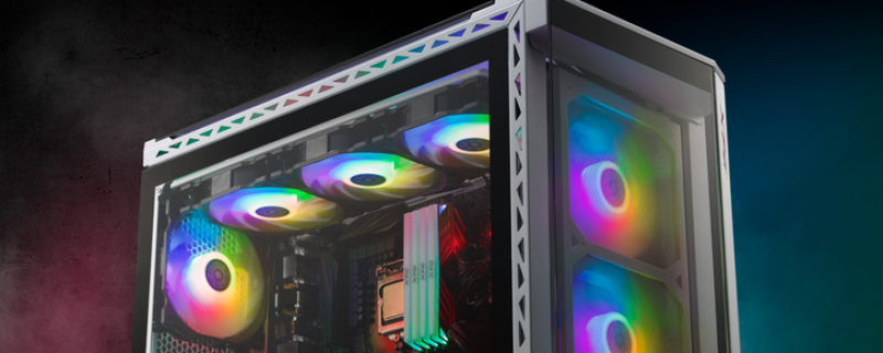 VENTO120ARGBBKCWW-DES-1