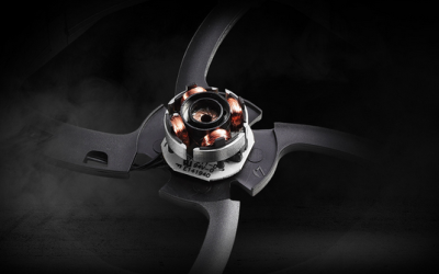 VENTO120ARGBBKCWW-DES-2