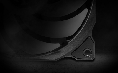 VENTO120ARGBBKCWW-DES-3