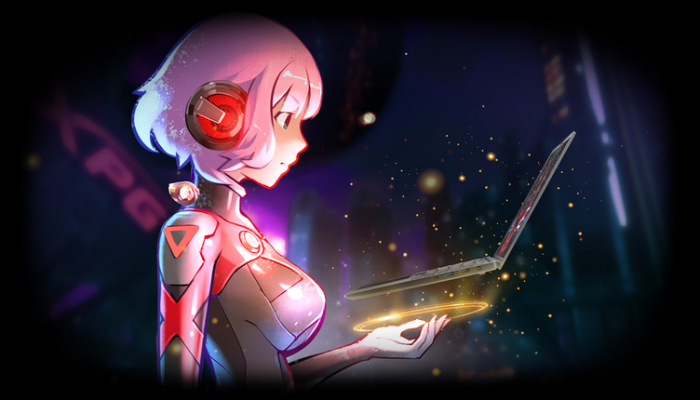 XENIA14I5G11GXELX-BKCMX-DES-1