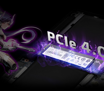 XENIA14I5G11GXELX-BKCMX-DES-2