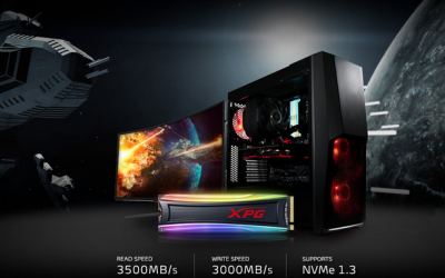 XPG-gammix-s40g-ssd-7