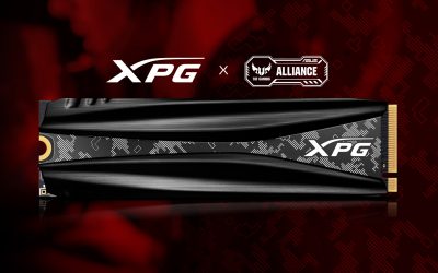 XPG-gammix-s41-ssd-4