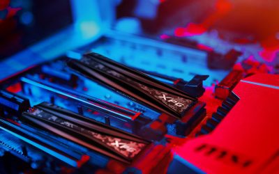 XPG-gammix-s41-ssd-5