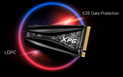 XPG-gammix-s41-ssd-8