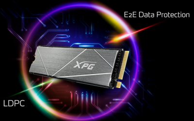 XPG-gammix-s50-ssd-10