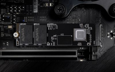 XPG-gammix-s50-ssd-6