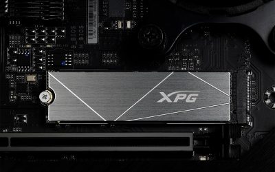 XPG-gammix-s50-ssd-8