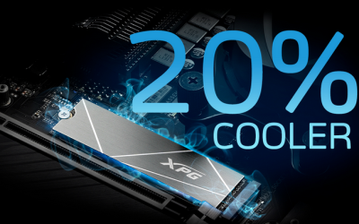 XPG-gammix-s50-ssd-9