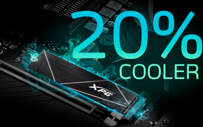 XPG-gammix-s70-blade-ssd-9
