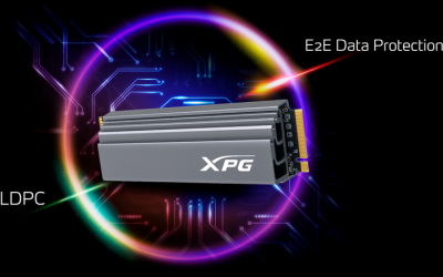 XPG-gammix-s70-ssd-8