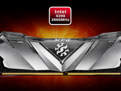 XPG-spectrix-XPG-spectrix-d30-ddr4-6