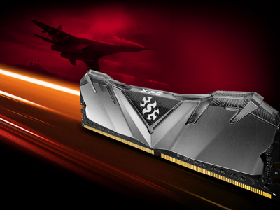 XPG-spectrix-XPG-spectrix-d30-ddr4-7