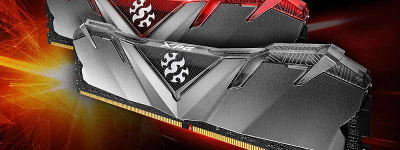 XPG-spectrix-XPG-spectrix-d30-ddr4-8