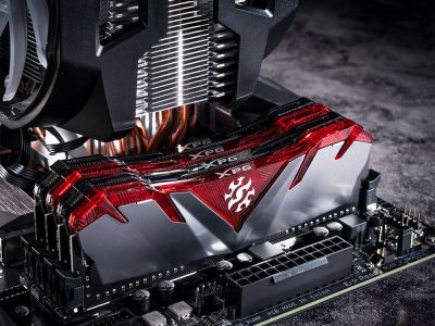 XPG-spectrix-XPG-spectrix-d30-ddr4-9