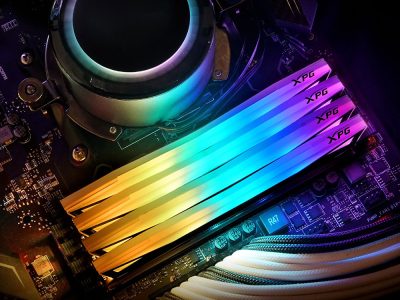 XPG-spectrix-d60g-ddr4-6