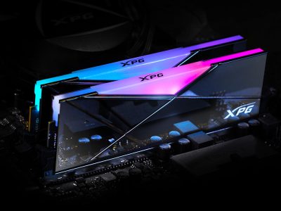 XPG-spectrix-extreme-ssd4-6