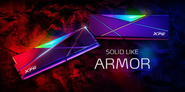 XPG-spectrix-extreme-ssd4-7