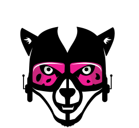 somosTzila MAGENTA-01-01