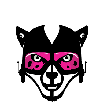 somosTzila MAGENTA-01-01