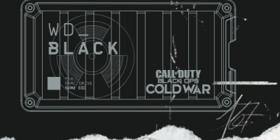 wd-black-p50-game-drive-call-of-duty-edition-usb-3-2-ssd-front.png.thumb.1280.1282