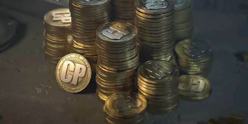 wd-black-p50-game-drive-call-of-duty-edition-usb-3-2-ssd-front.png.thumb.1280.1284