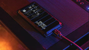 wd-black-p50-game-drive-call-of-duty-edition-usb-3-2-ssd-low.png.thumb.1280.1281